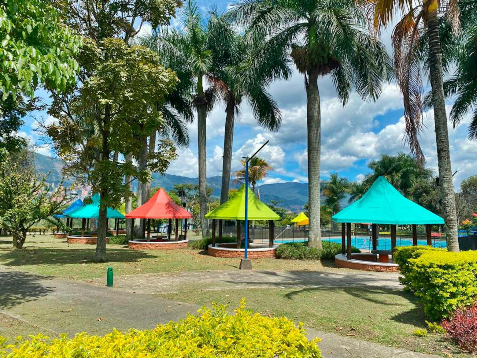 Aeroparque Juan Pablo II: Fast Track Ticket