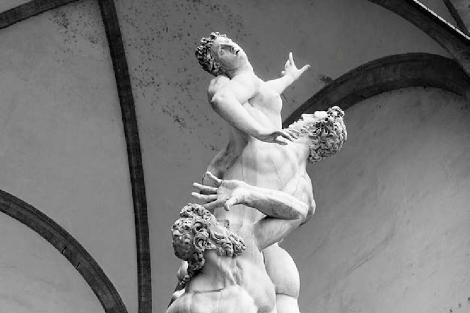 Accademia Gallery: Priority Entrance Ticket - photo 2