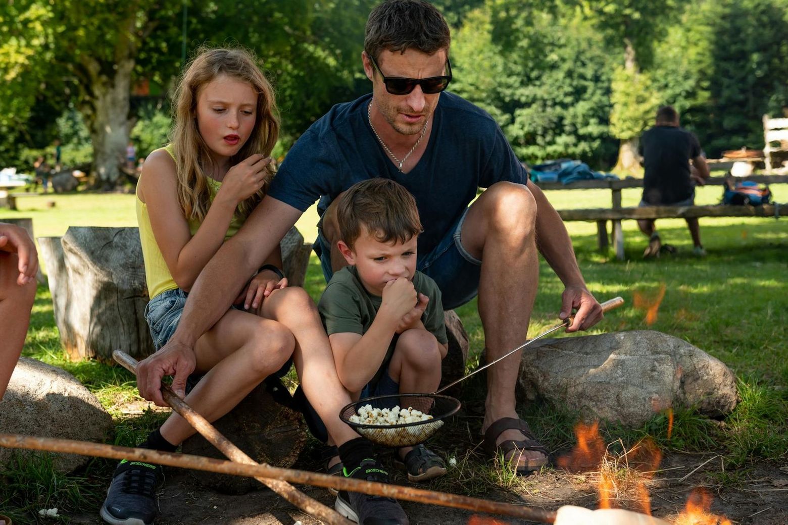 WOW PARK Billund: Entry Ticket - photo 2