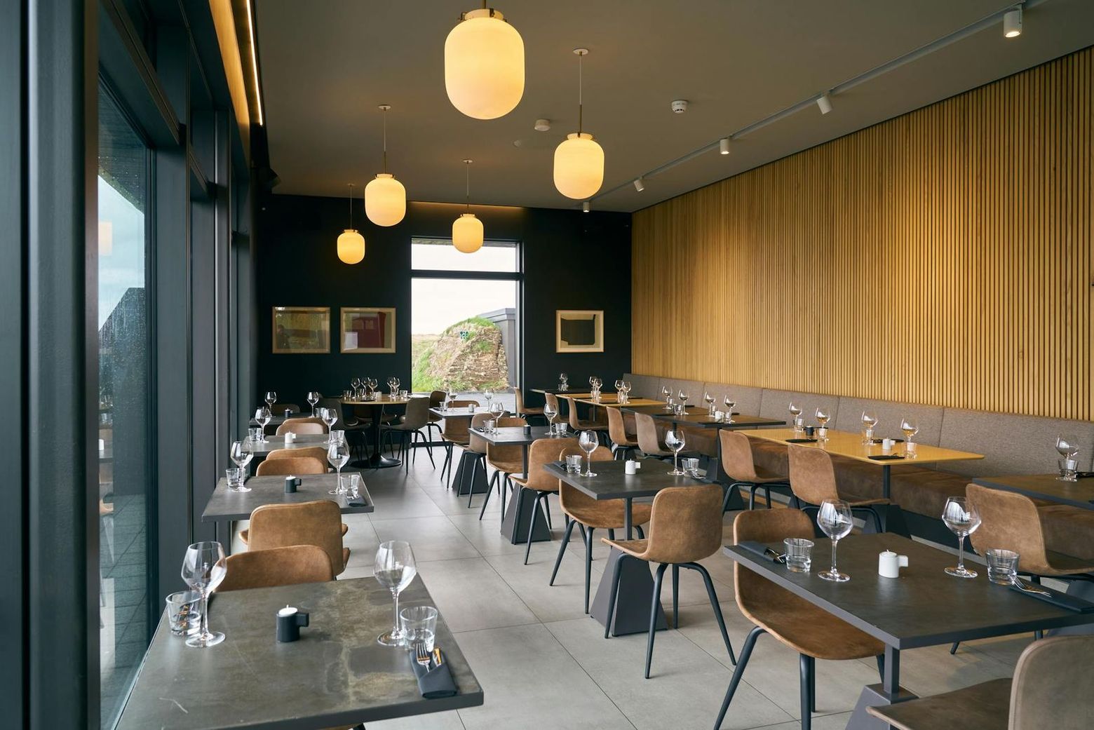 Krauma Geothermal Baths: Entry Ticket - photo 2