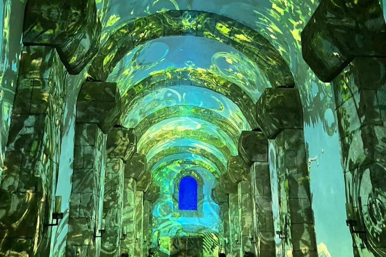 Rocher Mistral: Day Ticket - photo 2