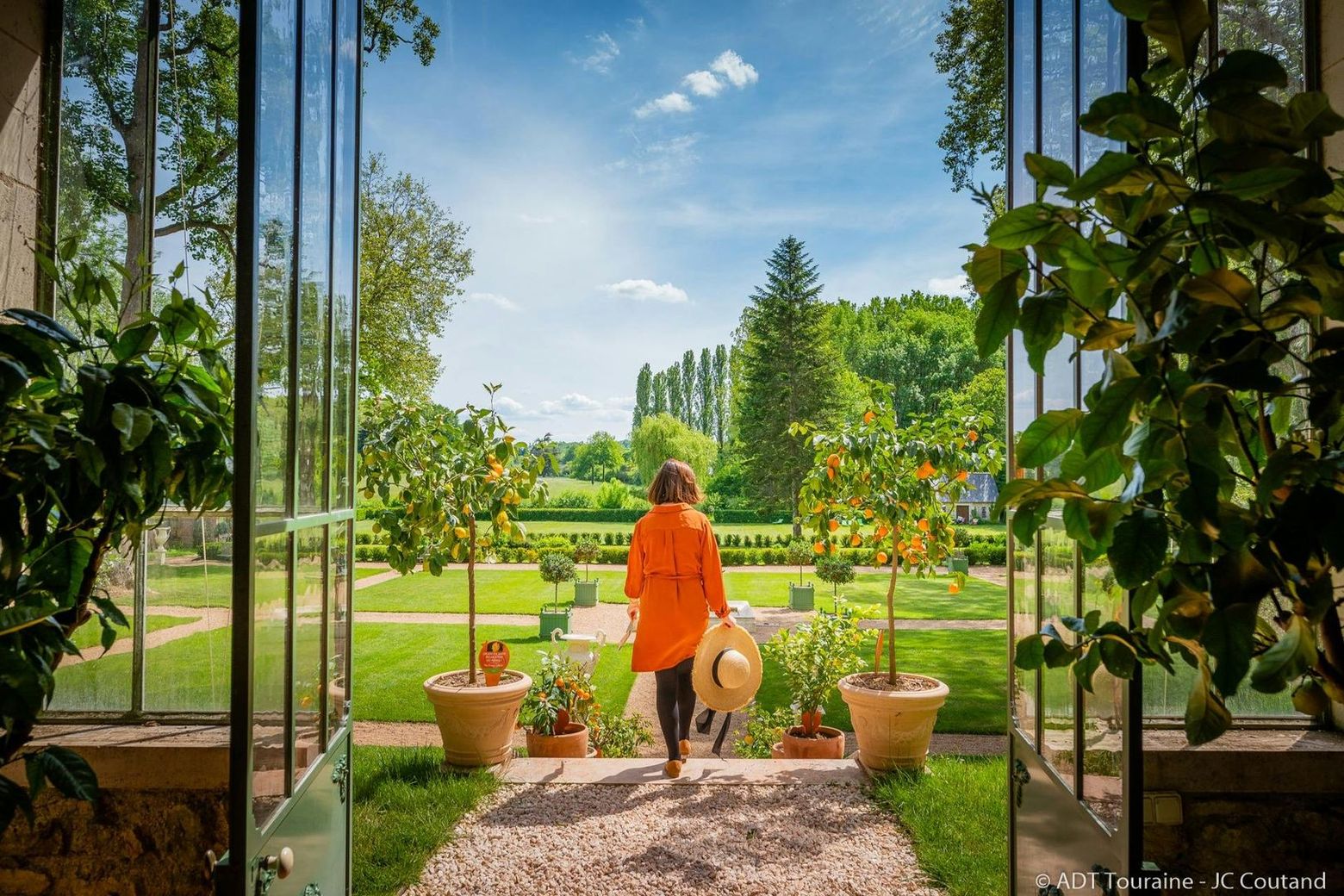 Château Gaillard: Skip The Line Ticket - photo 2