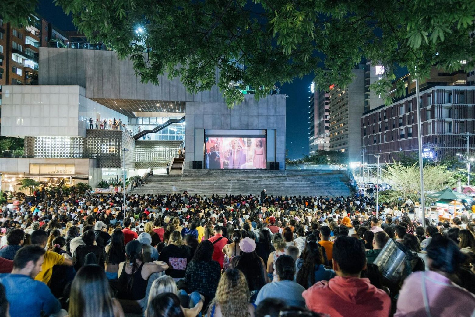 Medellín Museum of Modern Art (MAMM): Fast Track Ticket - photo 2