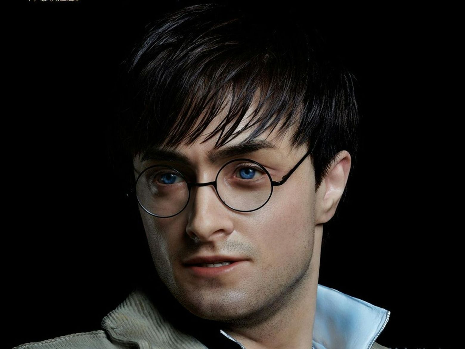 FantaCinema: Entry Ticket - photo 2