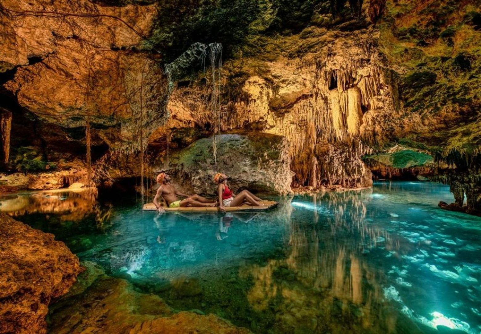 Xplor Park: Fast Track Ticket - photo 2