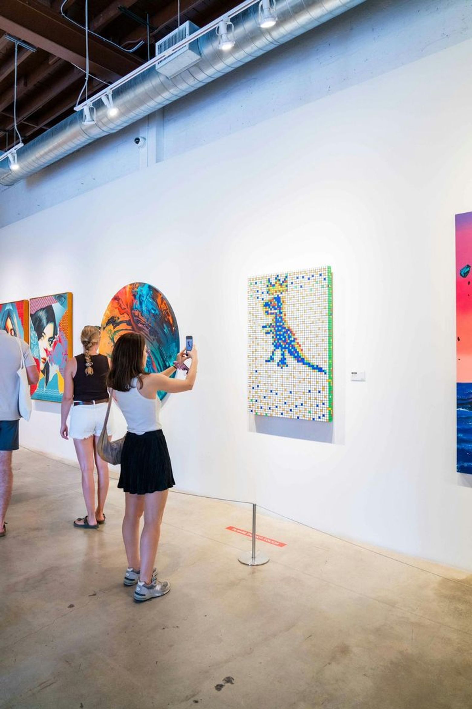 Wynwood Walls: General Admission - photo 2