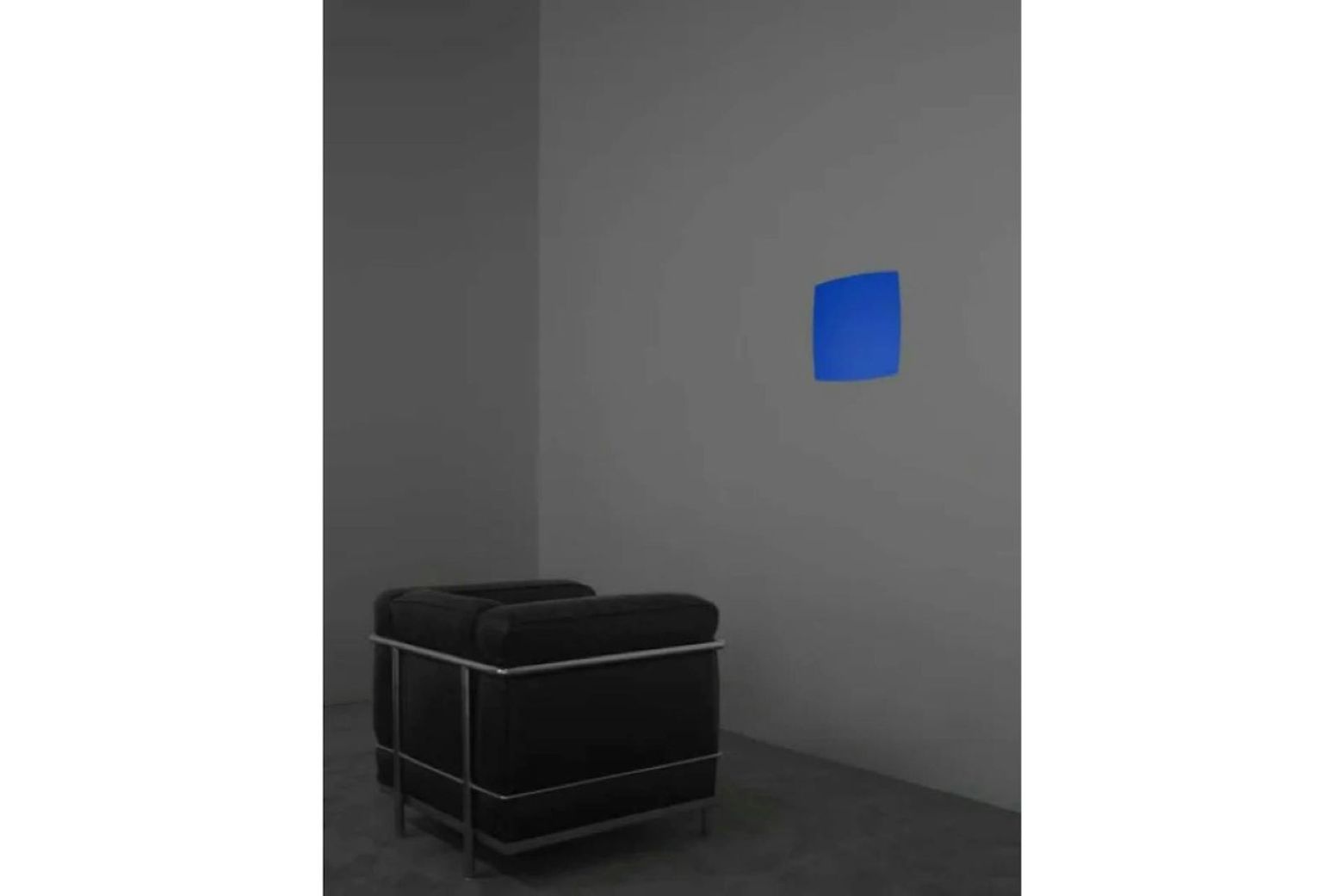 Ueshima Museum: Entry Ticket - photo 2