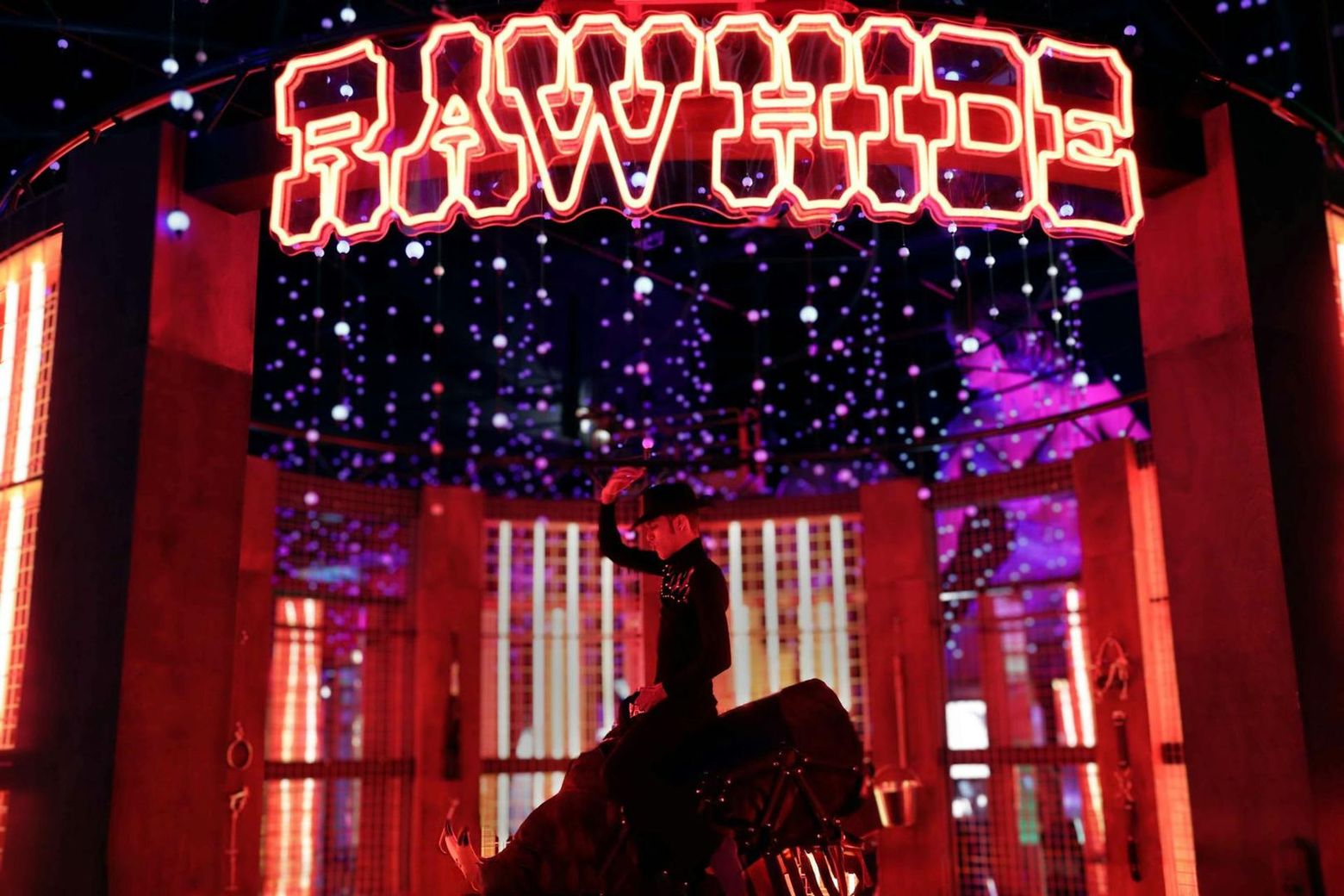 Miami: Museum of Sex Entry Ticket - photo 2