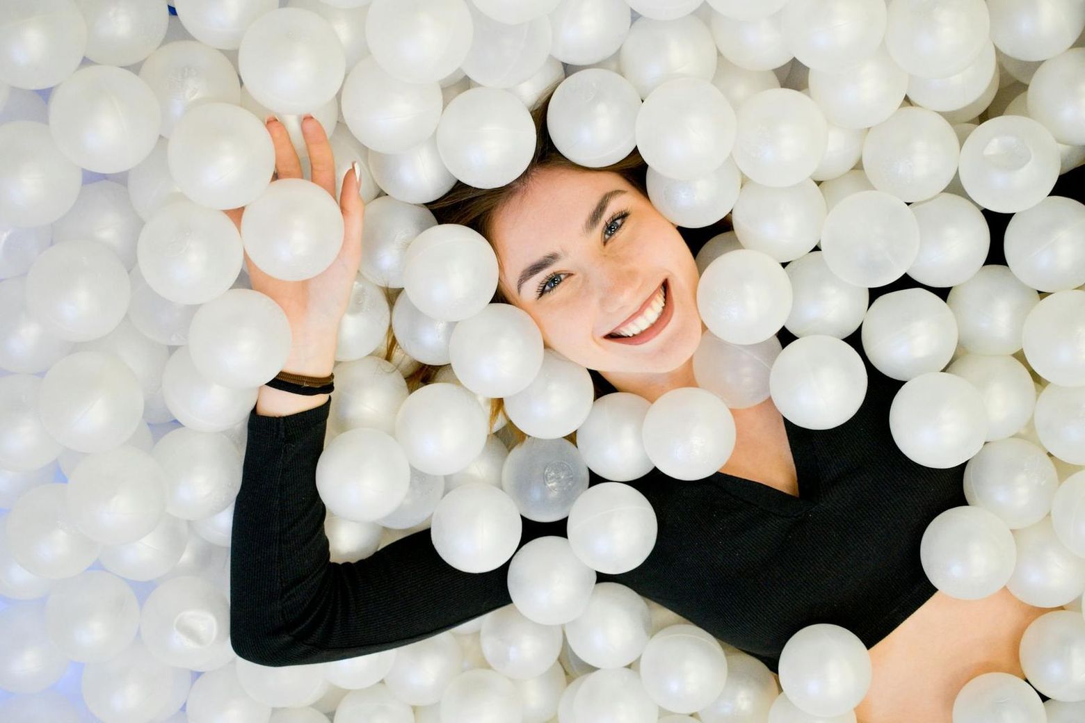 Thessaloniki: Selfie Museum Entry Ticket - photo 2