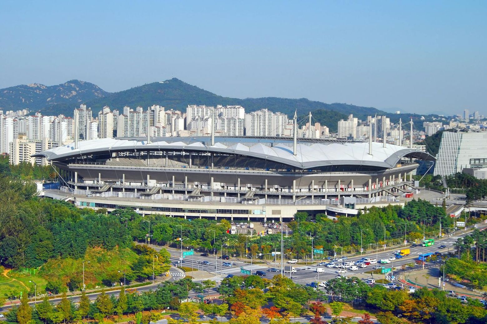 Football Faentasium: Entry Ticket - photo 2