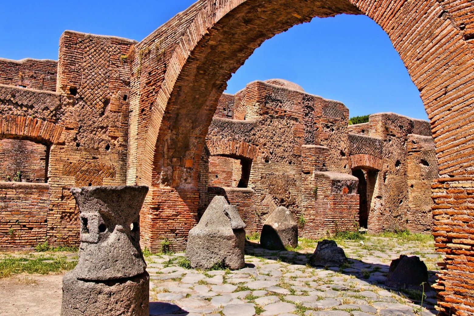 Pompeii, Ravello & Amalfi: Entry Ticket + Day Trip From Pompei