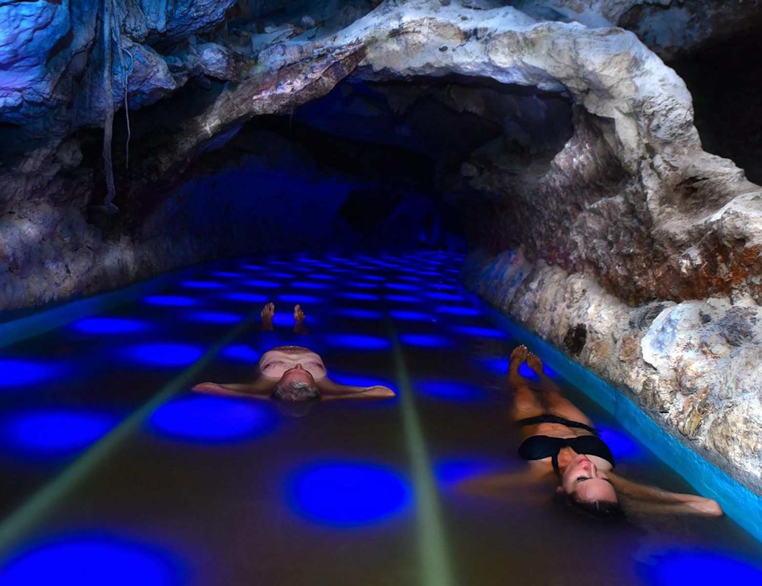 Xenses Park: Fast-Track Admission & Transport - photo 2