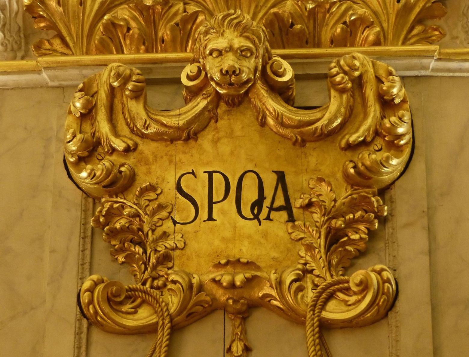 Amsterdam: Royal Palace Audio Tour (Without a Ticket) - photo 2