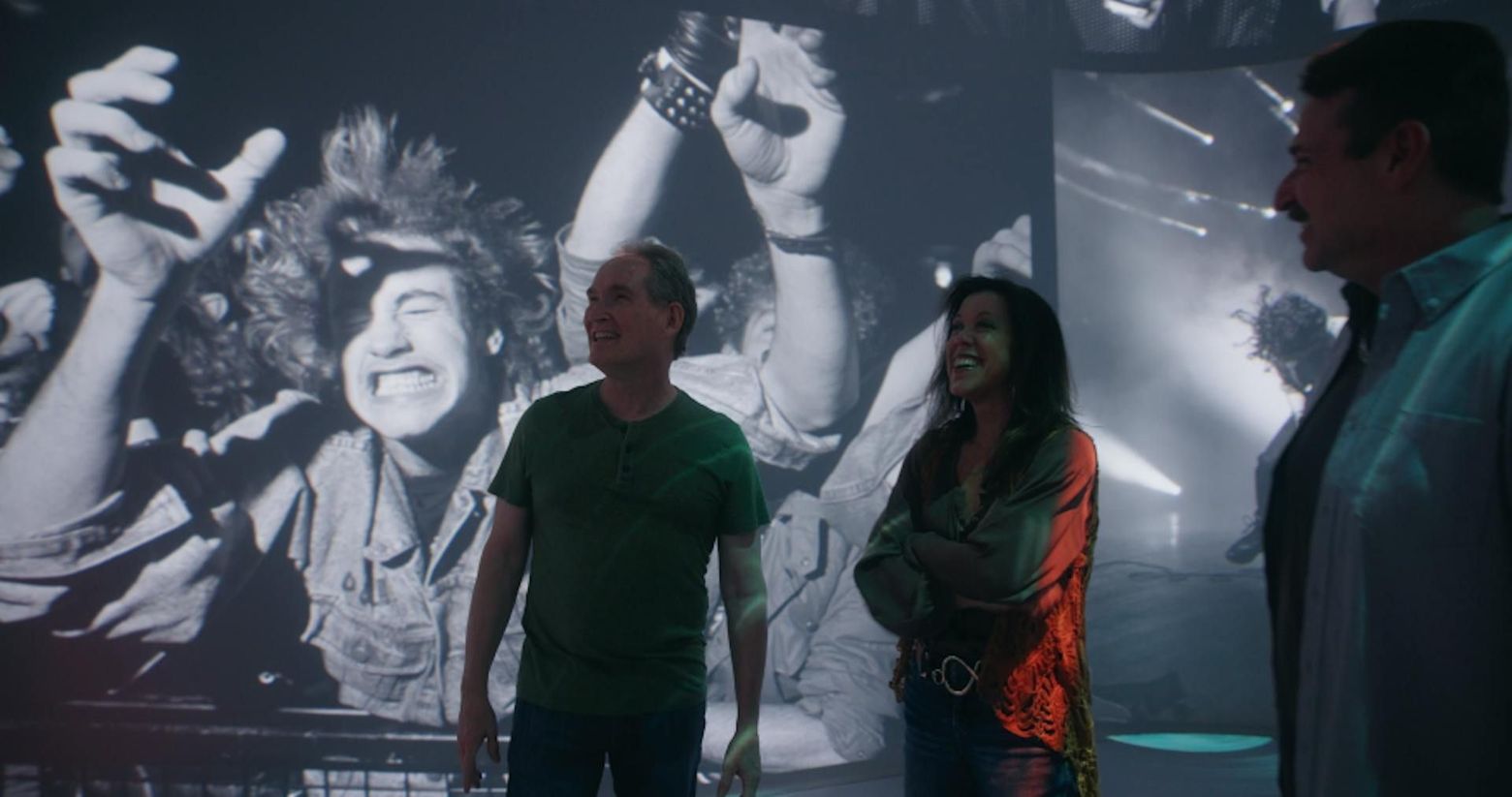 Illuminarium Las Vegas: Entry Ticket - photo 2