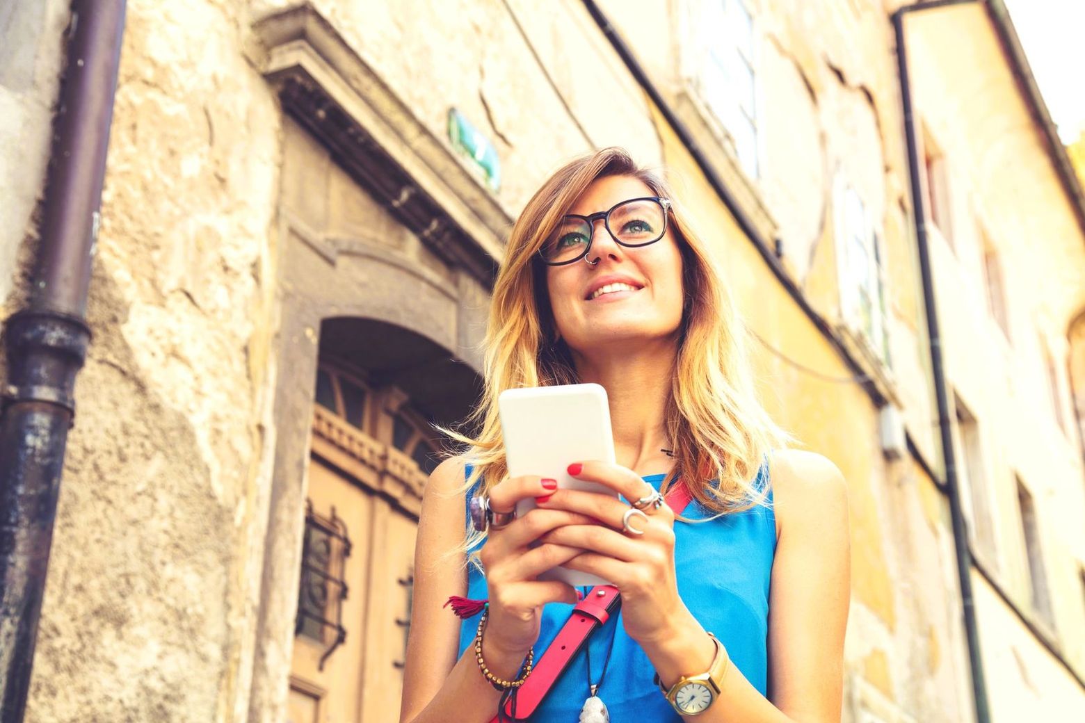 Milan: Brera District Audio Tour