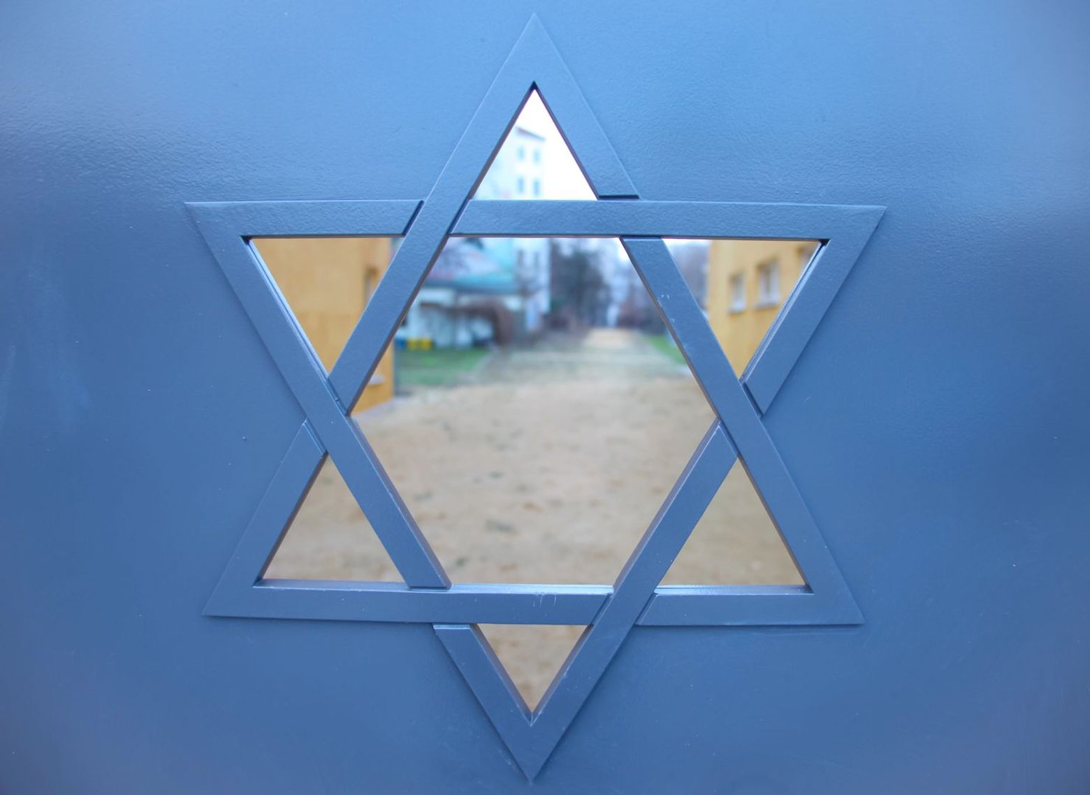 Berlin: Jewish Quarter Mysteries Audio Tour - photo 2