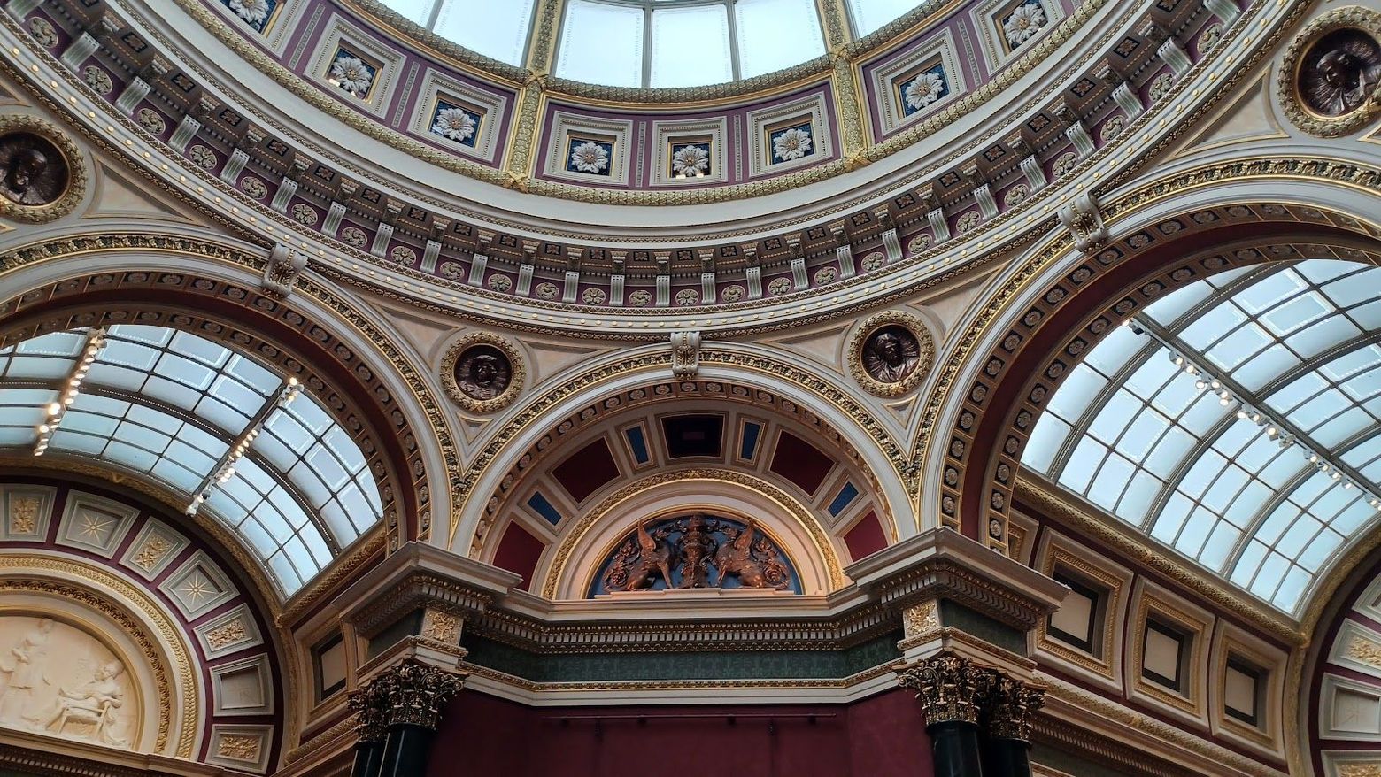 London Landmarks Tour with The London Dungeon Ticket - photo 2