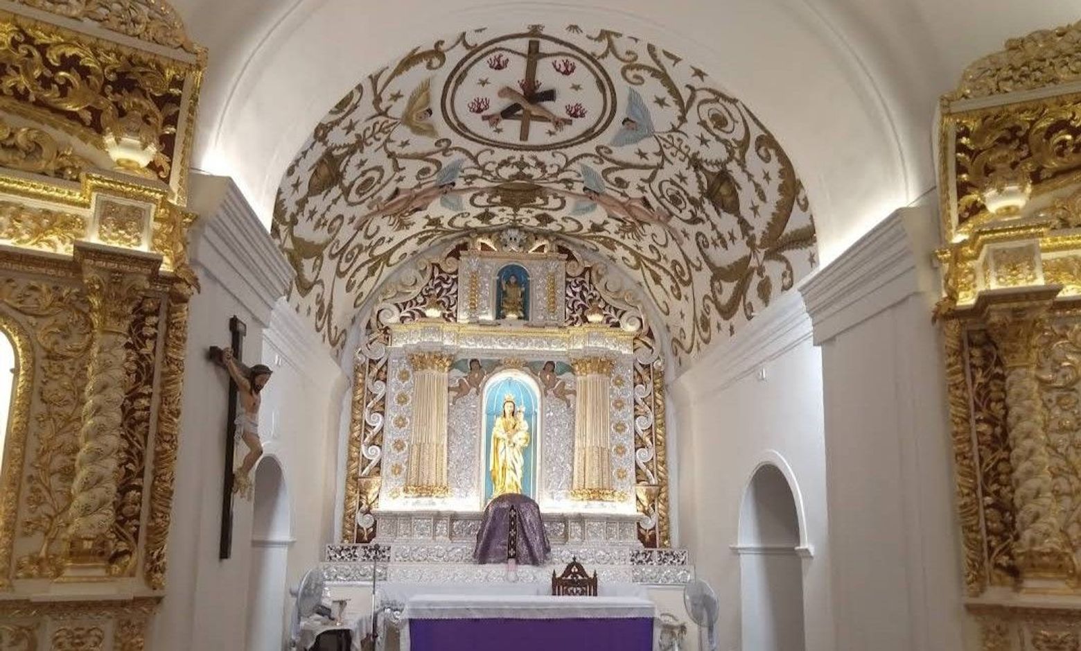 Chennai: Mylapore Mystique Audio Tour - photo 2