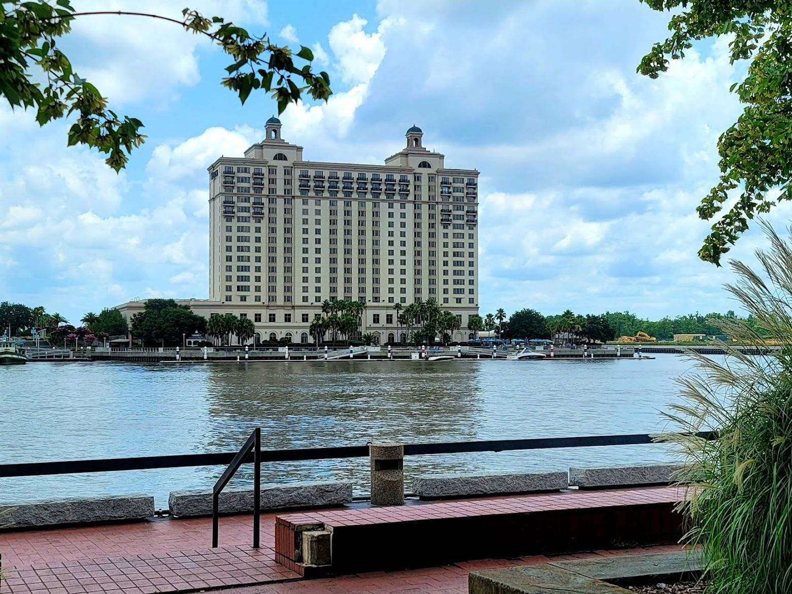 Savannah: Mystical Legends Audio Tour - photo 2