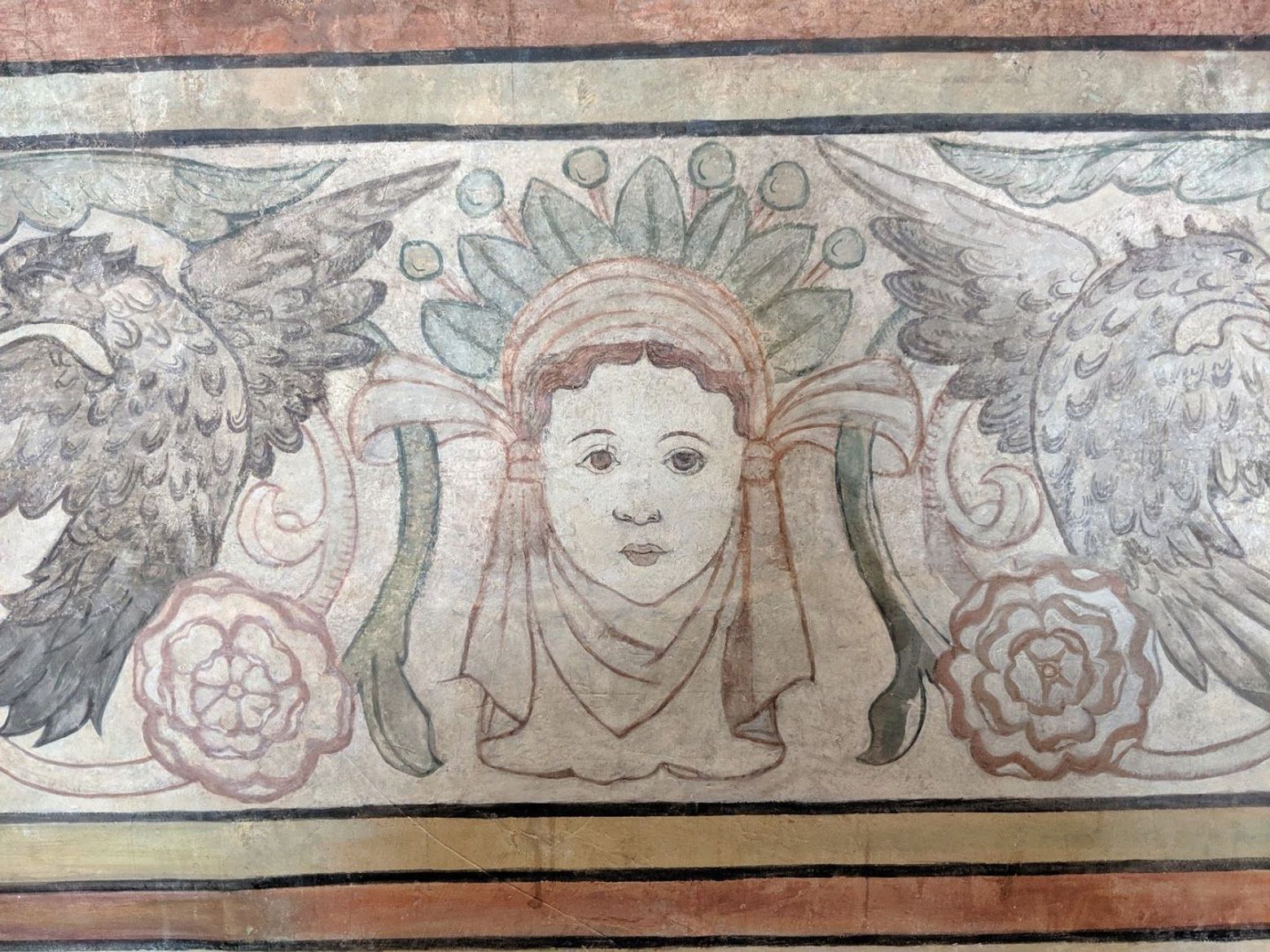 Puebla: Timeless Architecture Audio Tour - photo 2