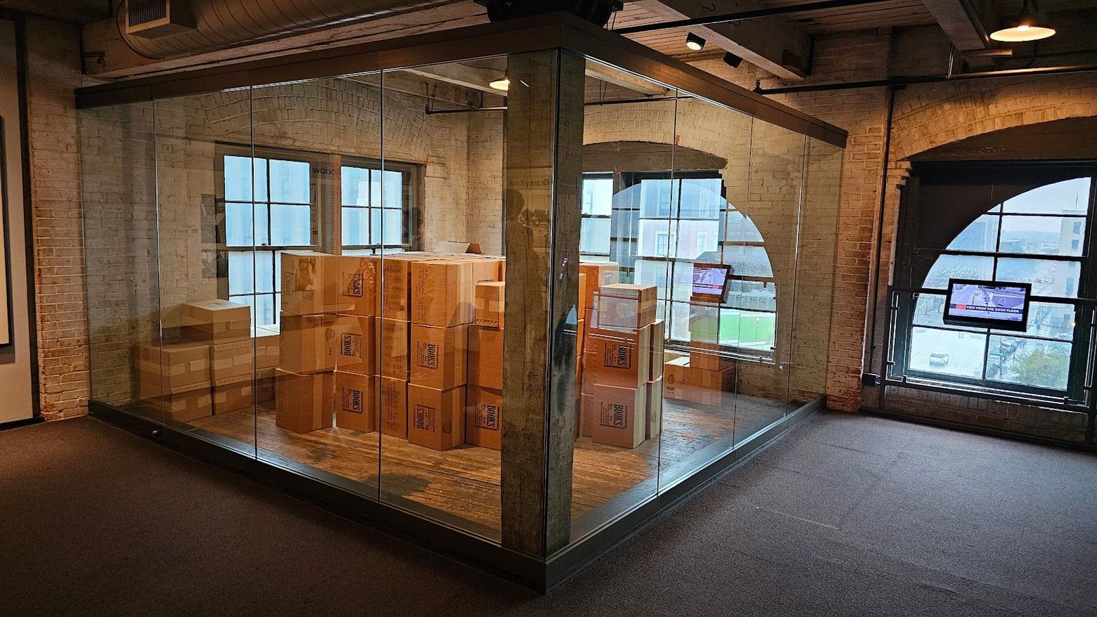 Dallas: JFK Tragedy Landmarks Audio Tour - photo 2