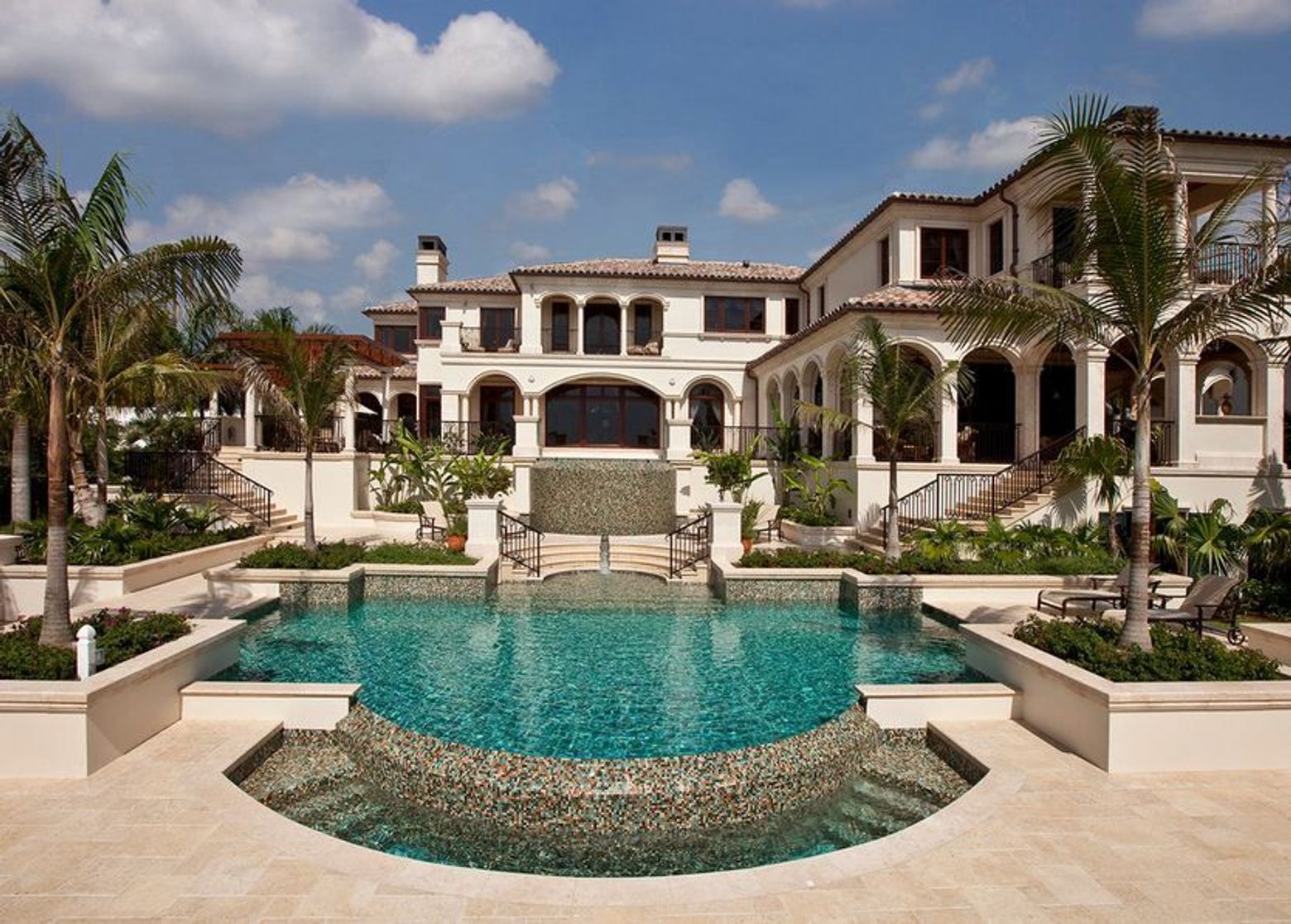 Palma: Medieval Jewish Quarter Audio Tour - photo 2