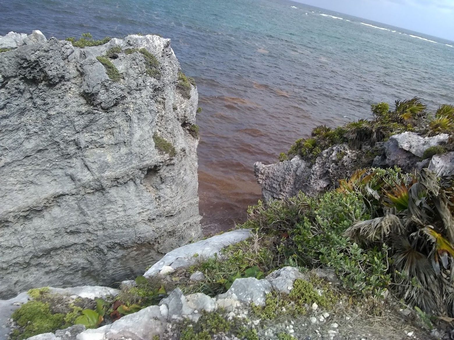 Tulum: Ancient Echoes Audio Tour - photo 2