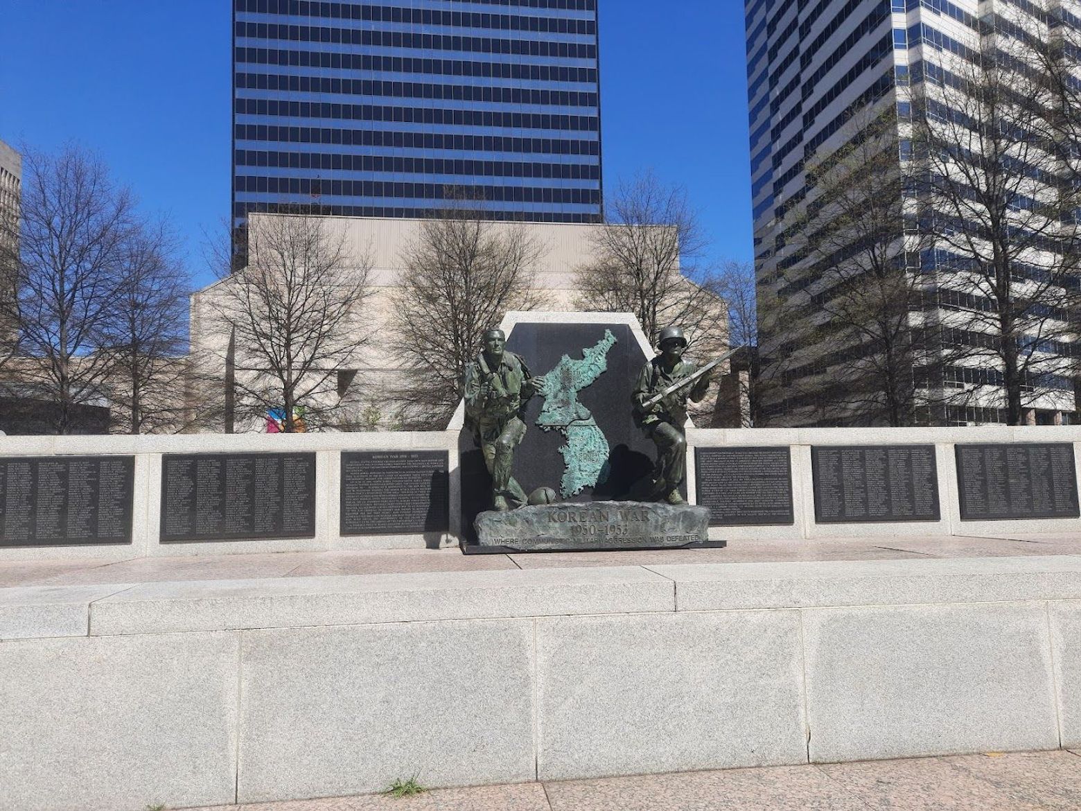 Nashville: Rhythms & Roots Audio Tour