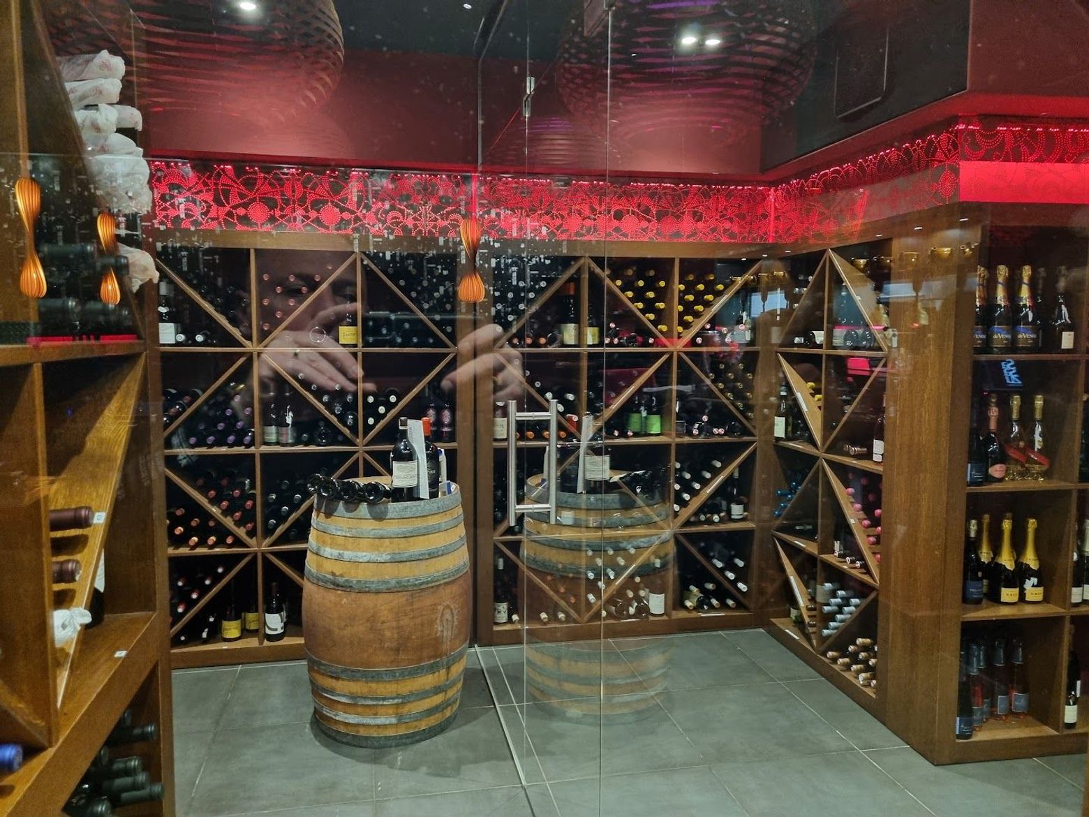 Prague: Holesovice Audio Tour - photo 2