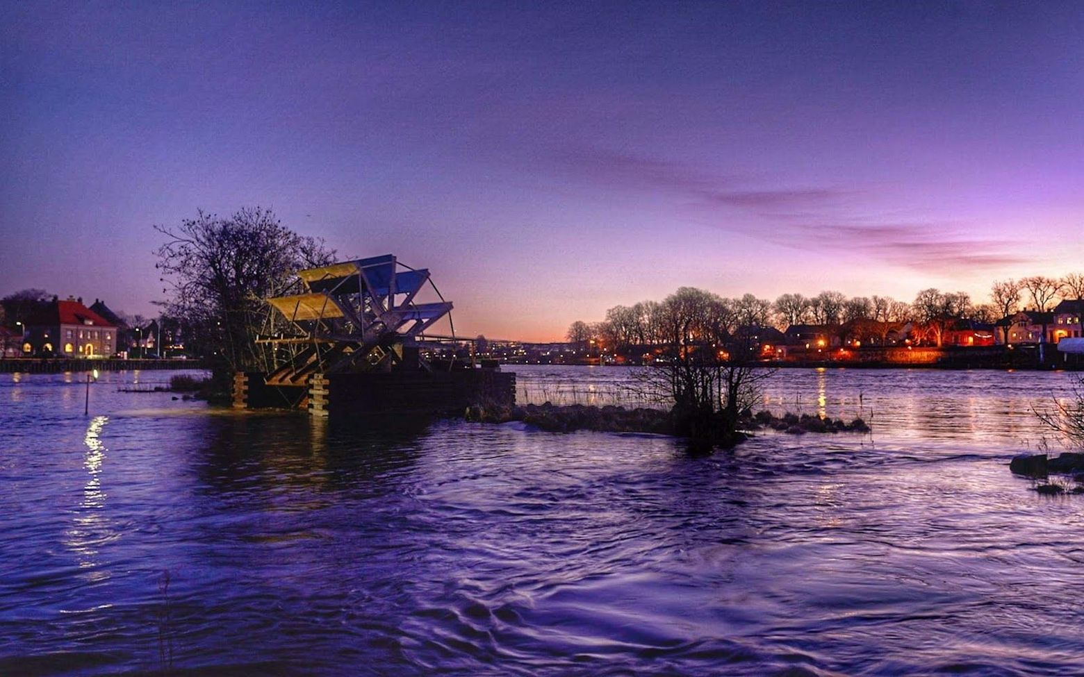 Fredrikstad: Historical Charm Audio Tour - photo 2