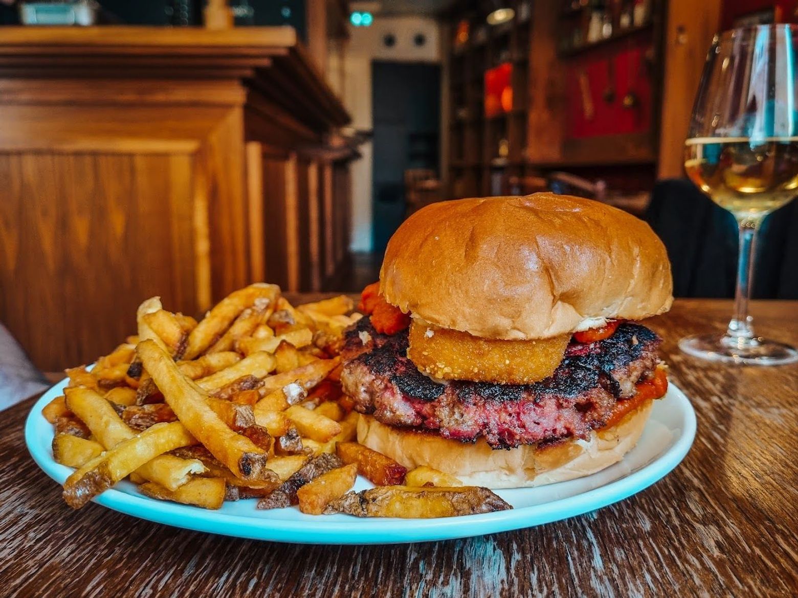 Lyon: Hidden Gems Audio Tour - photo 2