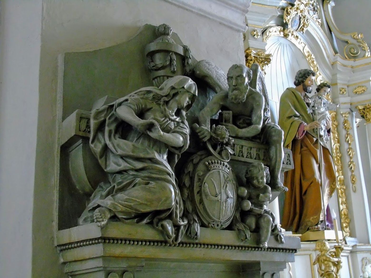 Cluj-Napoca: Echoes of History Audio Tour - photo 2