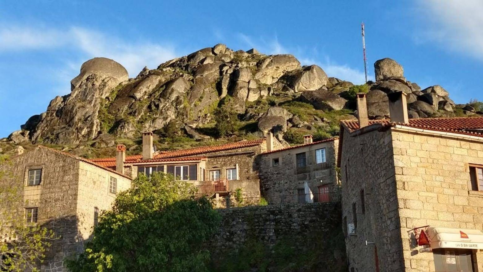 Monsanto: Secrets Revealed Audio Tour