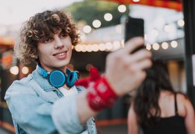 Rome Walking Audio Tour: Vatican Mysteries, Castel Sant'Angelo and More