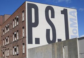 New York City: MoMa Ticket & City Landmarks Audio Tour