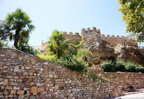 Marbella: Echoes of History Audio Tour