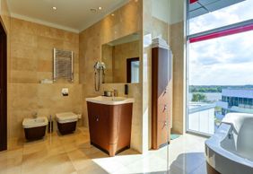 Torun's Enchanted Historical Journey