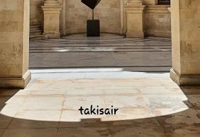 Irakleion: Ancient Mysteries Audio Tour