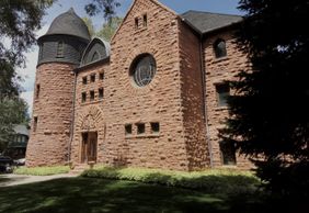 Aspen: Historic Highlights Audio Tour