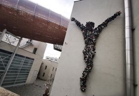 Prague: Holesovice Audio Tour