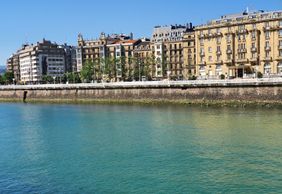 Toledo: Museum Quarter Discovery Audio Tour