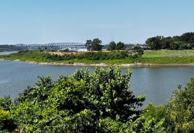 Uncover Memphis: In-App Audio Tour of Culture & Heritage