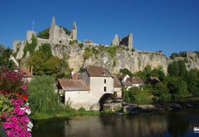Vienne: A Journey Through Time and History