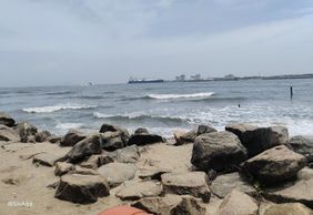 Cochin: Forts & Spices Heritage Audio Tour