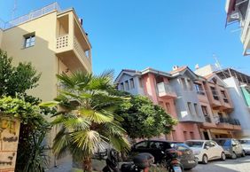 Thessaloniki: Echoes of Antiquity Audio Tour