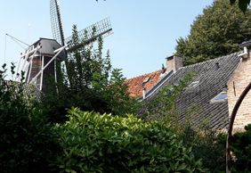 Hattem: Echoes of the Past Audio Tour