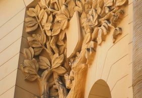 Lodz: Historical Journey Audio Tour