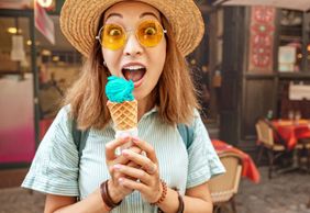 New Orleans: French Quarter Food & Culture Audio Tour