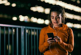 19 Myths of Amsterdam: a Mystical Walk