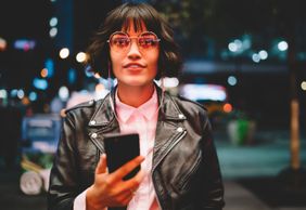 New York's Crime and Death Scene: Uncover the City's Darkest Secrets